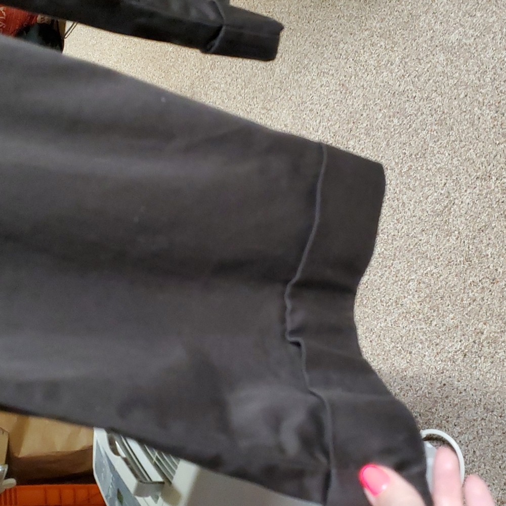 Pants - Picture 2 of 4